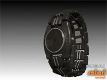 sun_dial_animation