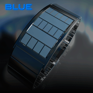 blue_watch_design_4