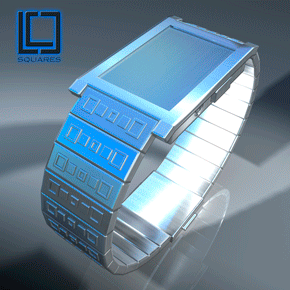 squares_lcd_watch_design_5