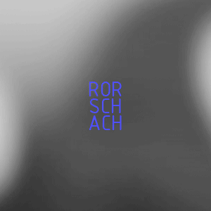 symmetrical_rorschach_inspired_watch_design_1