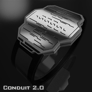 conduit_led_watch_design_with_fly_by_ights_04