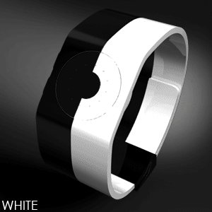 duality_led_watch_design_1