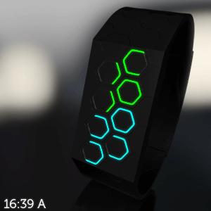 give_hexagons_a_chance_digital_watch_design_01
