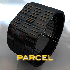 its_a_wrap_parcel_led_watch_design_04