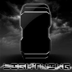 lightning_strikes_watch_design_03