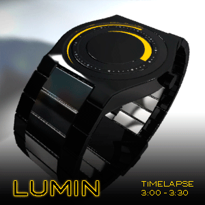 lumin_analog_watch_design_with_shining_light_01
