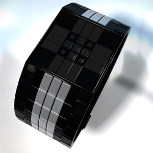 sll_hybrid_lcd_watch_design_1