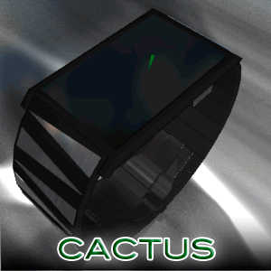 cactus_led_watch_design_with_analog_pointers_01
