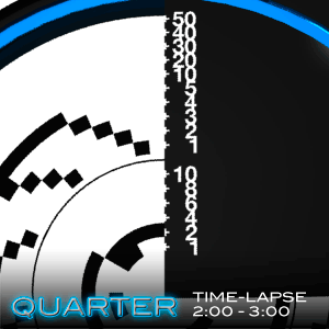 quarter_an_interesting_analog_watch_design_03