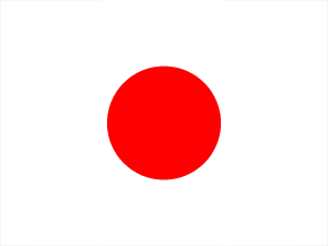 plus_nine_japan_themed_analog_watch_design_01