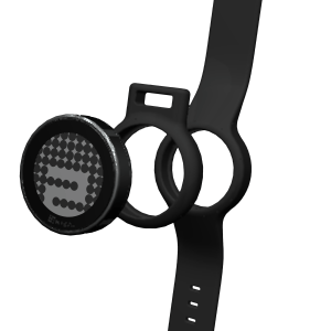 interchangeable_touch_screen_lcd_watch_design_00