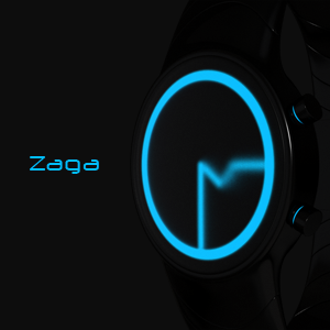 zaga_analog_wrist_watch_design_01