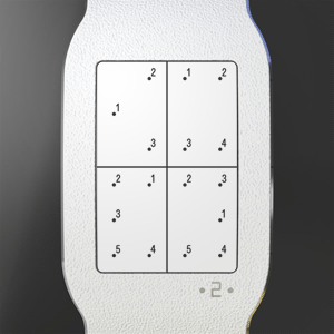 dot_to_dot_e_paper_concept_watch_design_01