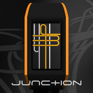 junction_watch_maps_digital_time_01