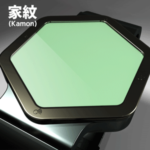 kamon_watch_design_inspired_by_japanese_emblems_01