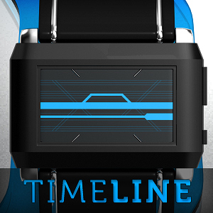 timeline_1