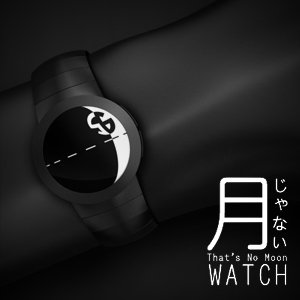 sam-jerichow-tsukijanai-00-preview
