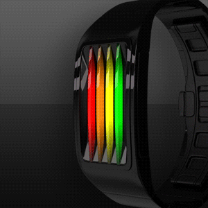 spectrum_1