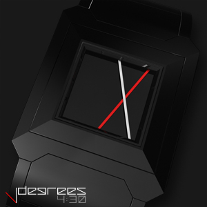 sam-jerichow-degrees-01-preview