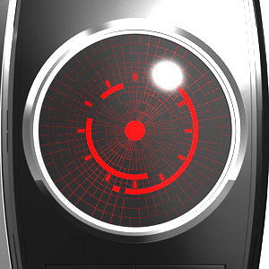 zeropointone_watch_design_inspired_by_hal9000_01