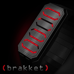 sam-jerichow-brakket-01-preview