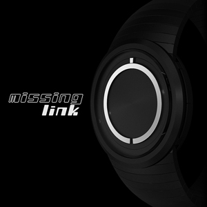 sam-jerichow-missing-link-01-preview