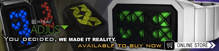 kisai_adjust_led_watch_concept_to_reality_buy_now