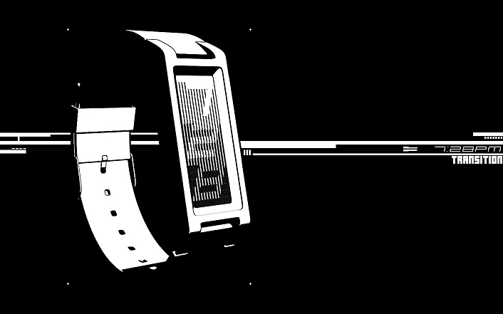 sam-jerichow-transition-02