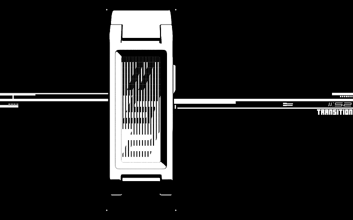 sam-jerichow-transition-03-ani