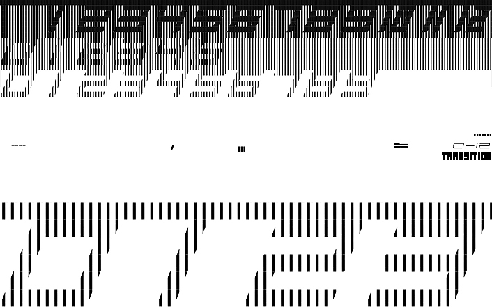 sam-jerichow-transition-05-numbers