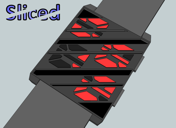 sliced0612