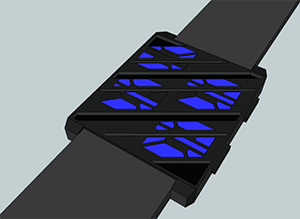 sliced0957-1006_animated_opt
