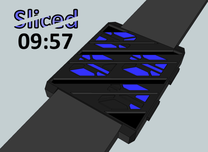 sliced0957