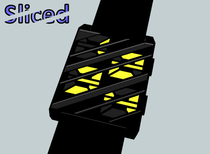 sliced1234