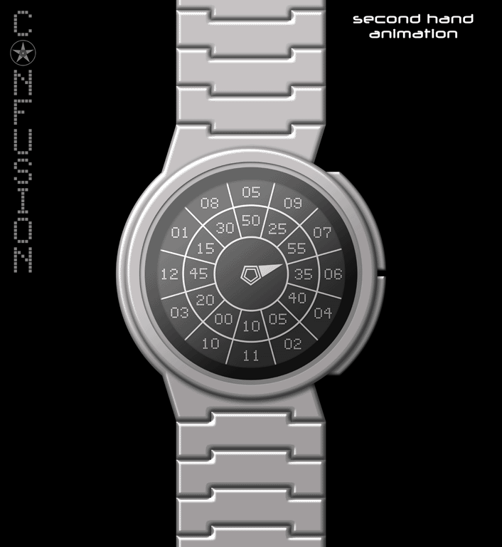 animation_2