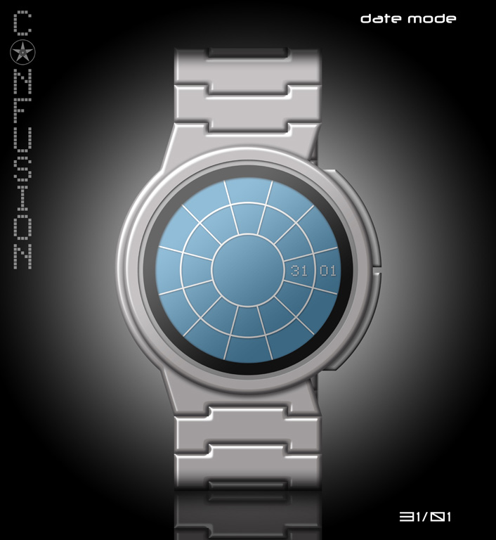 confusion_10