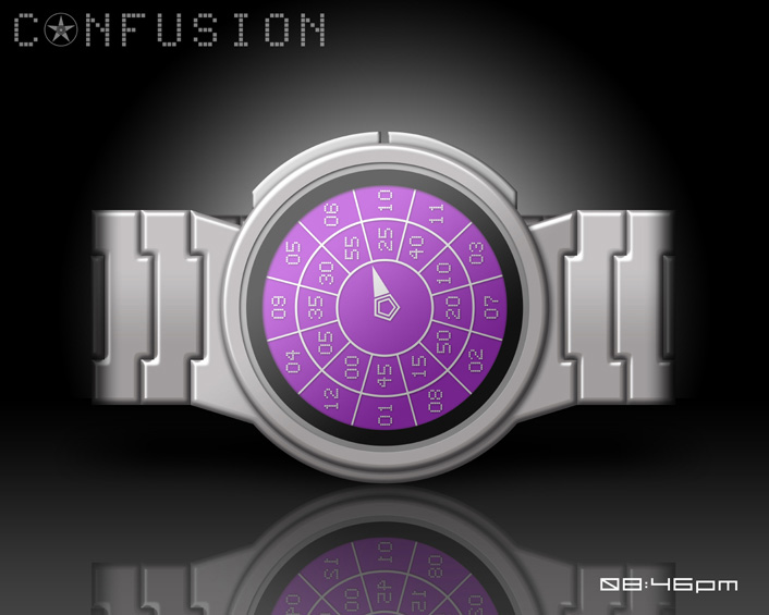 confusion_9