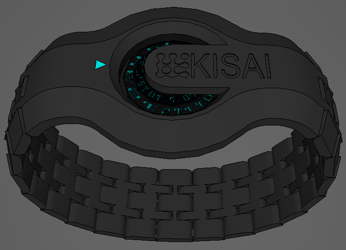 gear12