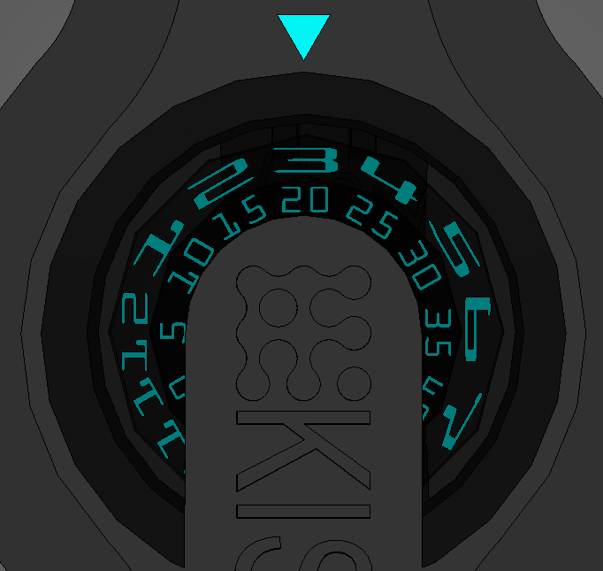 gear14