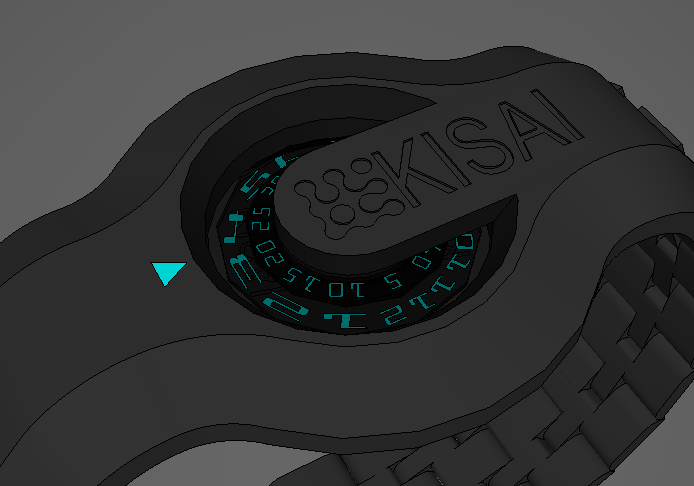 gear15