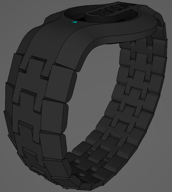 gear21