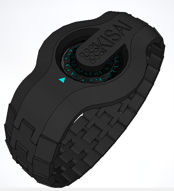 gear23