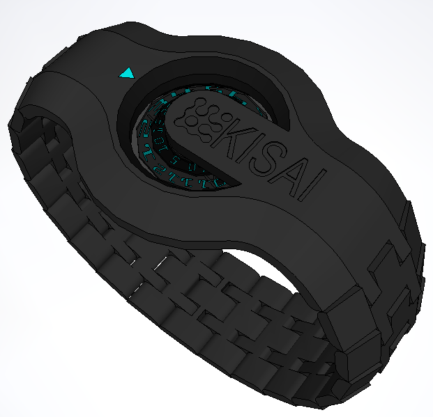 gear24