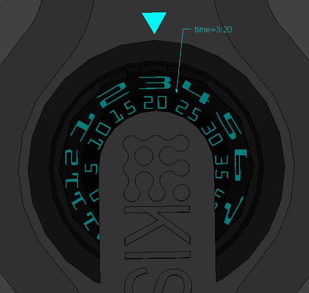 gear26