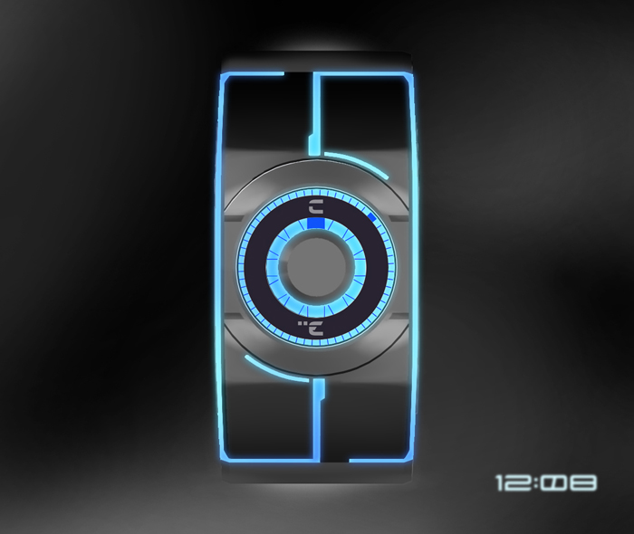 render1-2