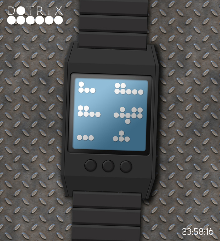 dotrix_2