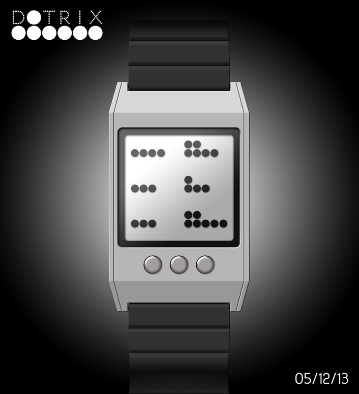 dotrix_6