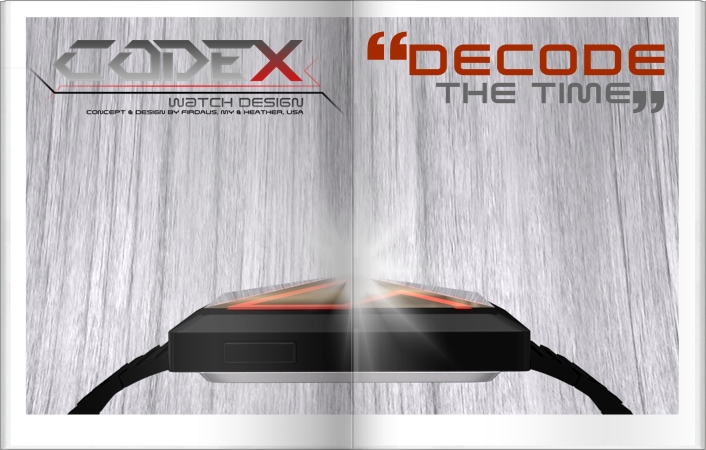 kisai_codex_cryptic_led_watch_design_from_tokyoflash_japan_concept_side_view