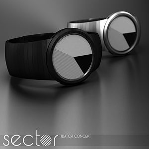 sam-jerichow-sector-01