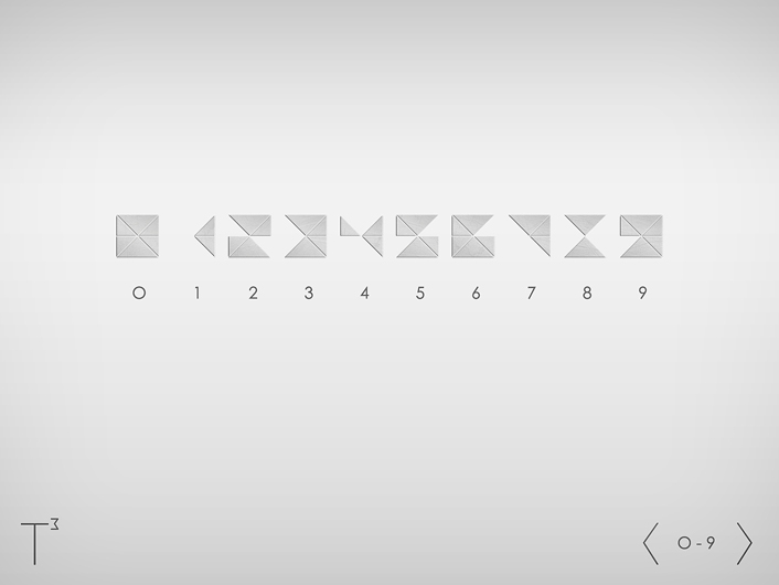 sam-jerichow-t3-06-numbers